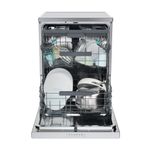 Candy-RapidO-CF-6C4F1X-Lavastoviglie-libera-installazione-16-Coperti-Wi-Fi--BLE-Connesso-8-Programmi-Smart-Basket-e-Smart-Door-Classe-C-Inox