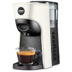 Lavazza LM 840 Tiny Eco Automatica/Manuale Macchina per caffè a capsule 0,6 L