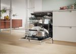 Candy-RapidO-CF-6C4F1X-Lavastoviglie-libera-installazione-16-Coperti-Wi-Fi--BLE-Connesso-8-Programmi-Smart-Basket-e-Smart-Door-Classe-C-Inox