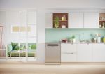 Candy-RapidO-CF-6C4F1X-Lavastoviglie-libera-installazione-16-Coperti-Wi-Fi--BLE-Connesso-8-Programmi-Smart-Basket-e-Smart-Door-Classe-C-Inox