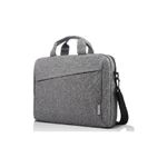 Lenovo Casual Toploader T210 39,6 cm (15.6") Borsa da corriere Grigio