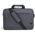 HP Prelude Pro 15.6-inch Laptop Bag