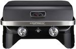 Campingaz-ATTITUDE-2100-LX-Barbecue-a-Gas-da-Tavolo