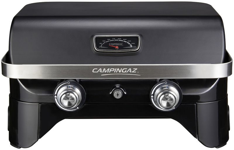 Campingaz-ATTITUDE-2100-LX-Barbecue-a-Gas-da-Tavolo