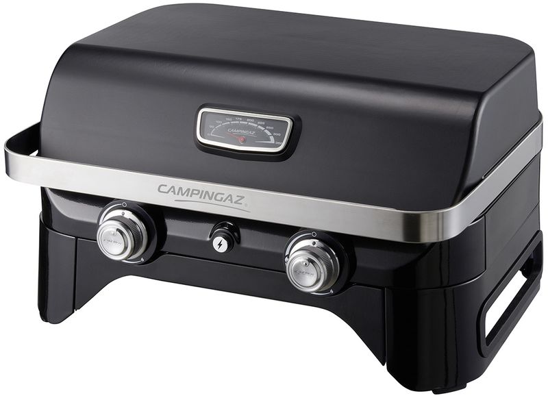 Campingaz-ATTITUDE-2100-LX-Barbecue-a-Gas-da-Tavolo