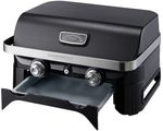 Campingaz-ATTITUDE-2100-LX-Barbecue-a-Gas-da-Tavolo