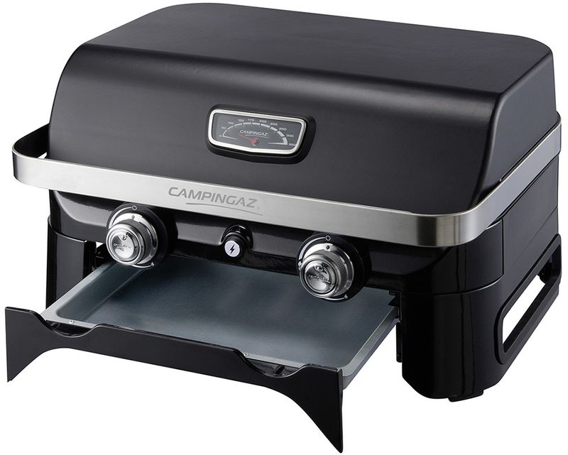 Campingaz-ATTITUDE-2100-LX-Barbecue-a-Gas-da-Tavolo