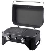 Campingaz-ATTITUDE-2100-LX-Barbecue-a-Gas-da-Tavolo