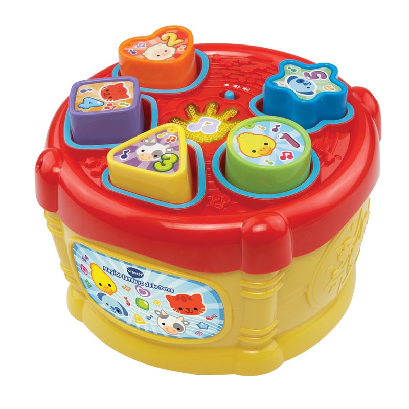 VTech-Baby-Magico-tamburo-delle-forme