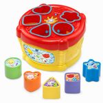 VTech-Baby-Magico-tamburo-delle-forme