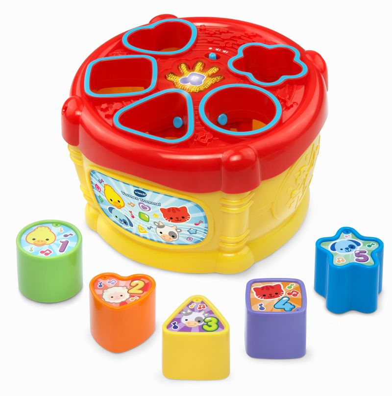 VTech-Baby-Magico-tamburo-delle-forme