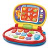 VTech-Baby-Il-mio-super-computer