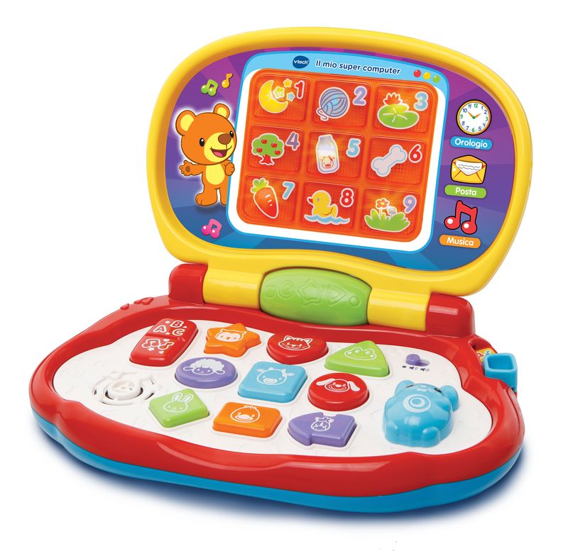 VTech-Baby-Il-mio-super-computer