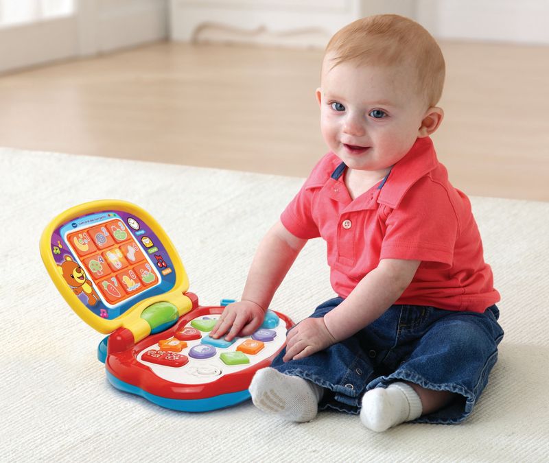 VTech-Baby-Il-mio-super-computer