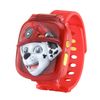 VTech-Paw-Patrol---Orologio-interattivo-di-Marshall