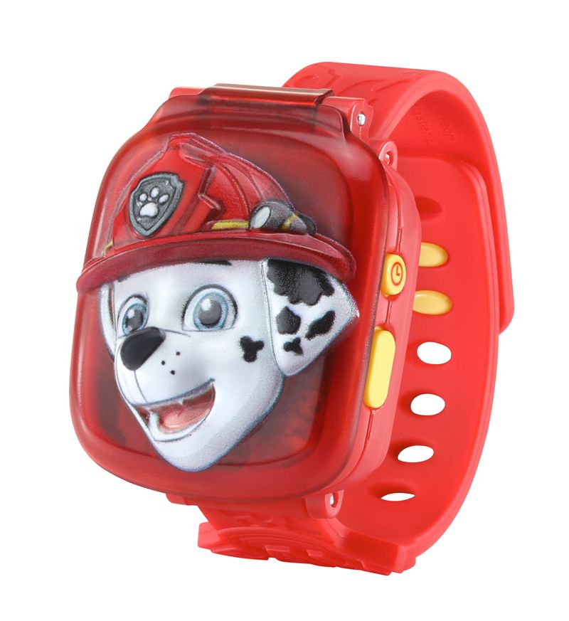 VTech-Paw-Patrol---Orologio-interattivo-di-Marshall