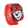 VTech-Paw-Patrol---Orologio-interattivo-di-Marshall