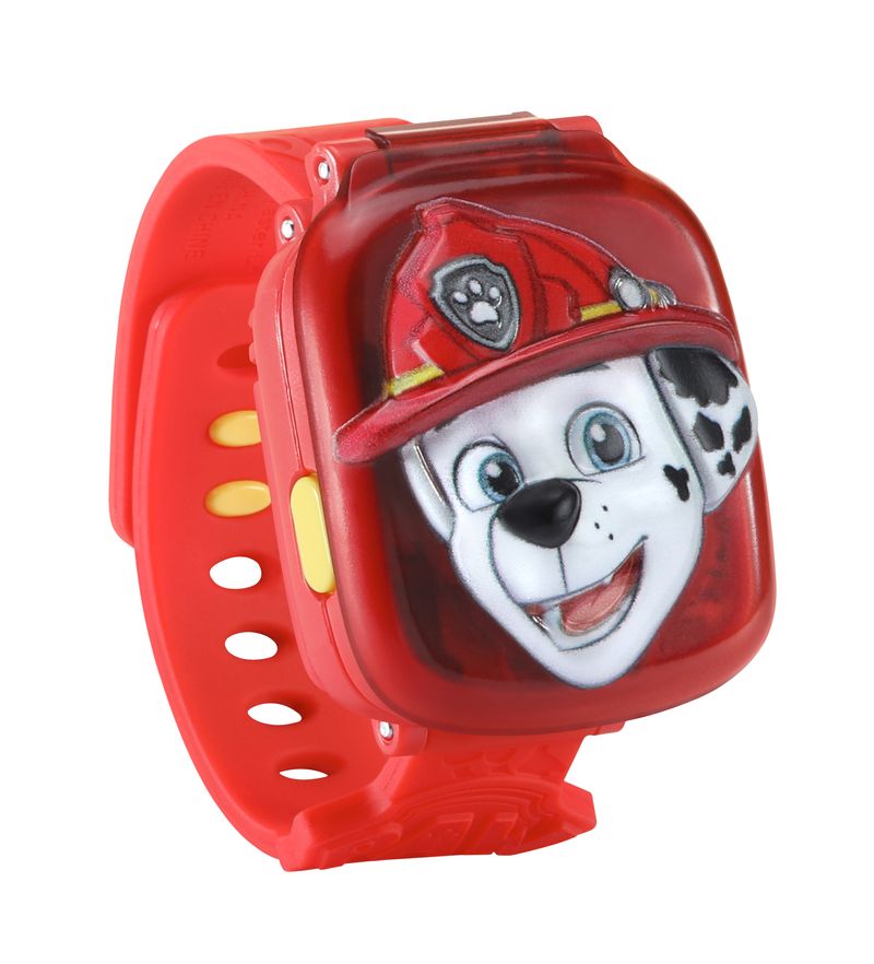 VTech-Paw-Patrol---Orologio-interattivo-di-Marshall