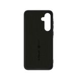 Celly-Cromo-Cover-per-Samsung-A55-5G-Black