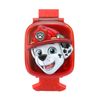 VTech-Paw-Patrol---Orologio-interattivo-di-Marshall