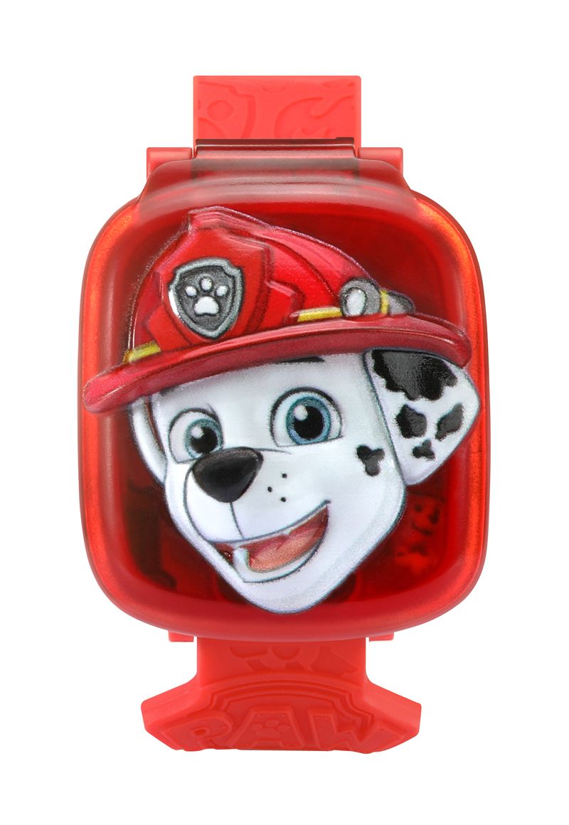 VTech-Paw-Patrol---Orologio-interattivo-di-Marshall