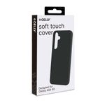 Celly-Cromo-Cover-per-Samsung-A55-5G-Black