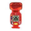 VTech-Paw-Patrol---Orologio-interattivo-di-Marshall