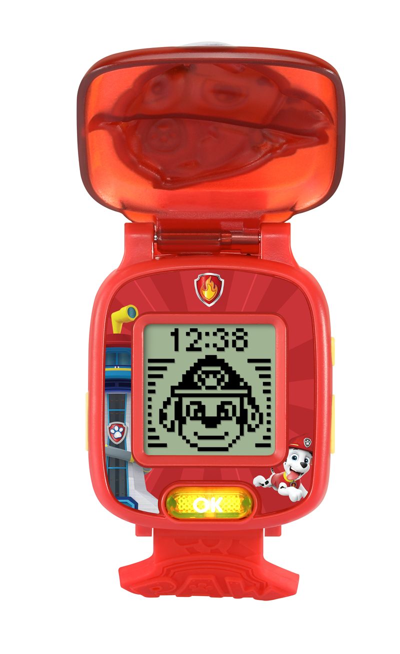 VTech-Paw-Patrol---Orologio-interattivo-di-Marshall
