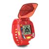 VTech-Paw-Patrol---Orologio-interattivo-di-Marshall