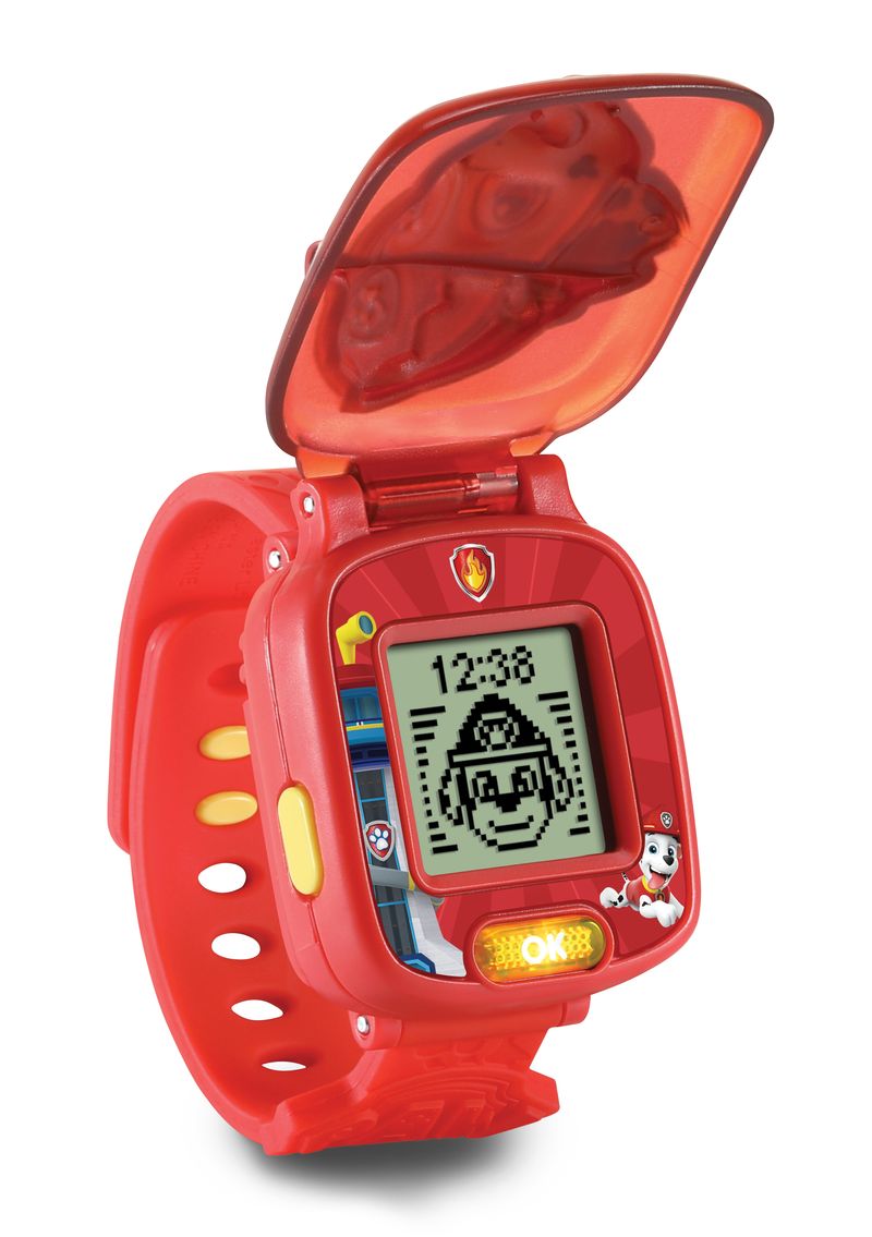 VTech-Paw-Patrol---Orologio-interattivo-di-Marshall