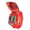 VTech-Paw-Patrol---Orologio-interattivo-di-Marshall