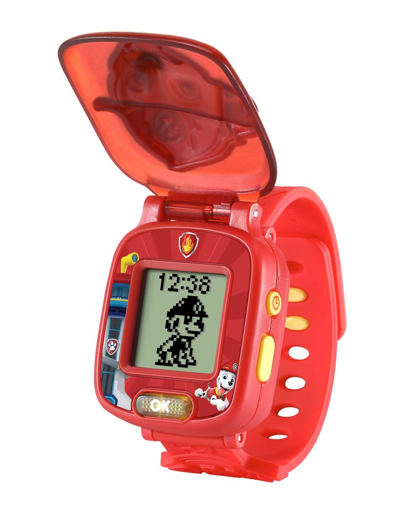 VTech-Paw-Patrol---Orologio-interattivo-di-Marshall
