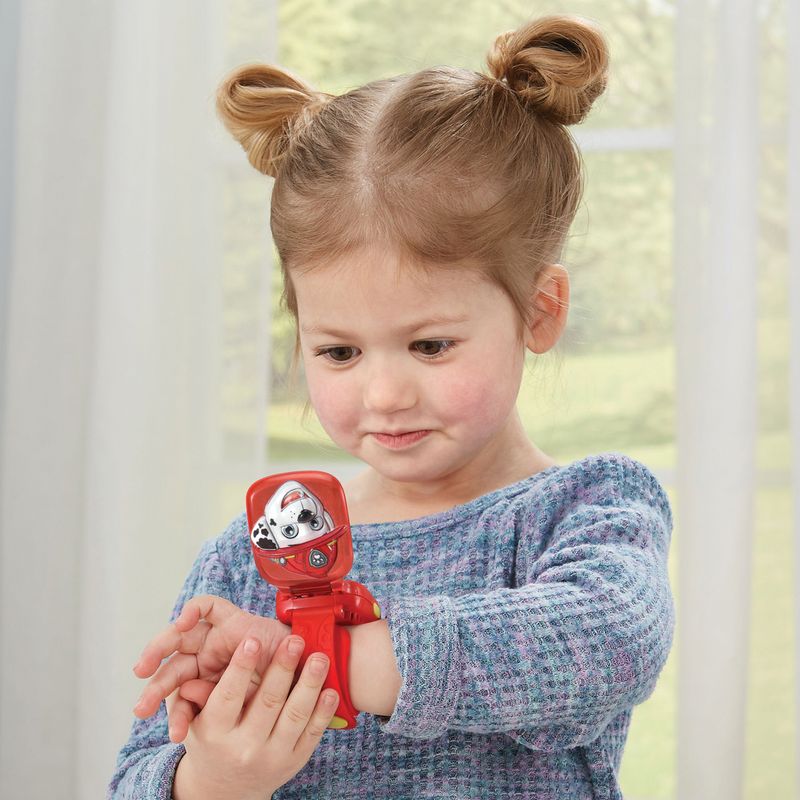 VTech-Paw-Patrol---Orologio-interattivo-di-Marshall