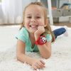 VTech-Paw-Patrol---Orologio-interattivo-di-Marshall