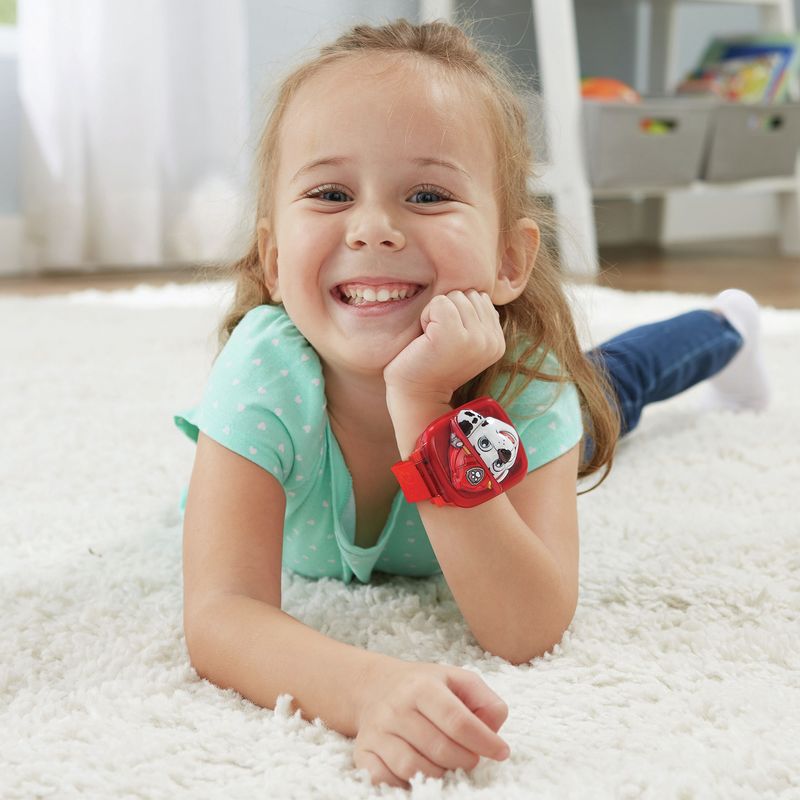 VTech-Paw-Patrol---Orologio-interattivo-di-Marshall