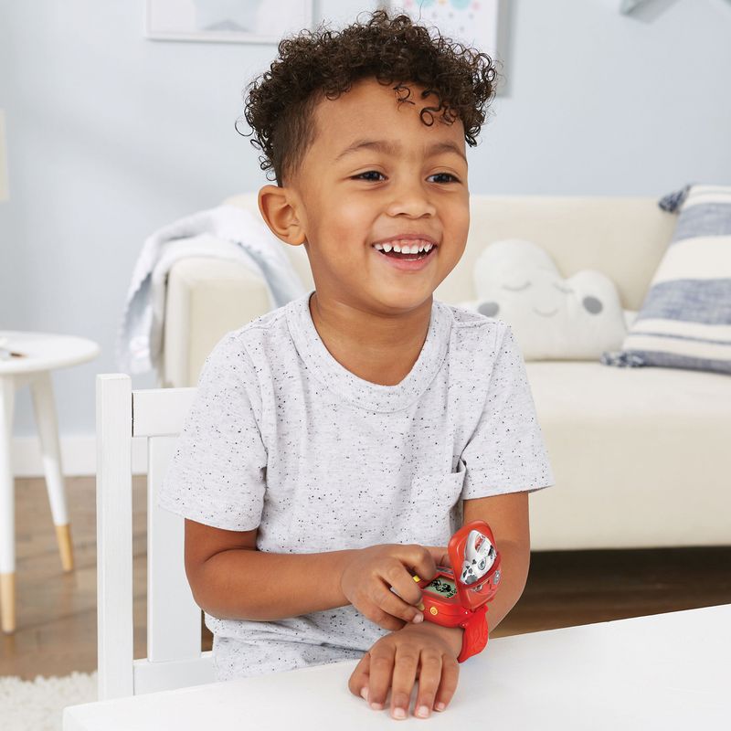 VTech-Paw-Patrol---Orologio-interattivo-di-Marshall