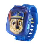 VTech Paw Patrol - Orologio interattivo di Chase