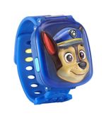 VTech-Paw-Patrol---Orologio-interattivo-di-Chase