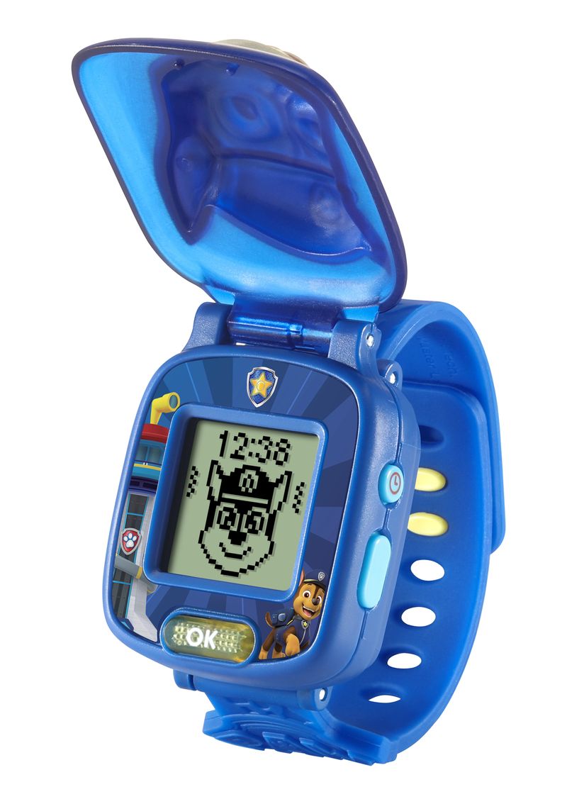 VTech-Paw-Patrol---Orologio-interattivo-di-Chase