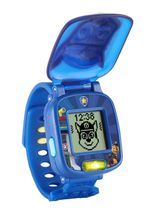 VTech-Paw-Patrol---Orologio-interattivo-di-Chase