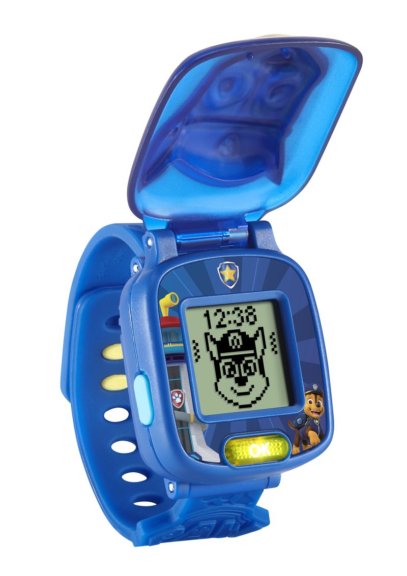 VTech-Paw-Patrol---Orologio-interattivo-di-Chase