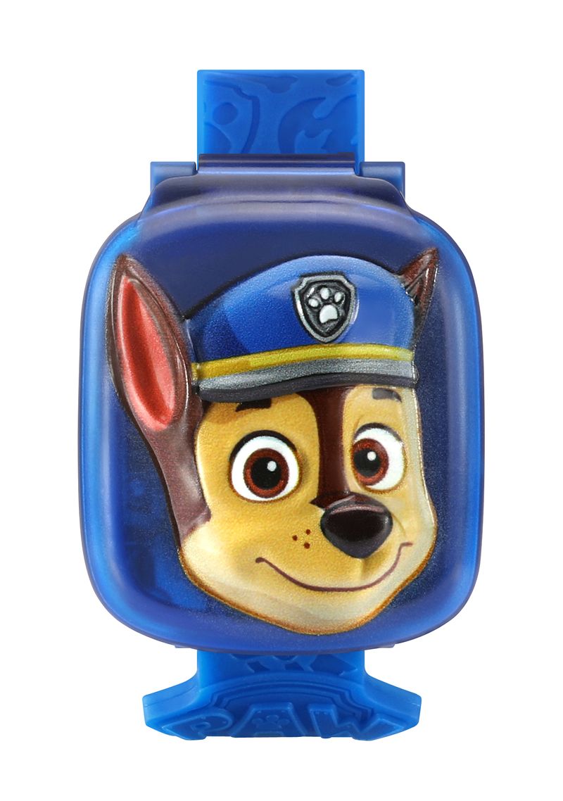 VTech-Paw-Patrol---Orologio-interattivo-di-Chase