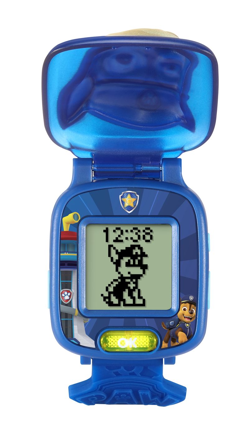 VTech-Paw-Patrol---Orologio-interattivo-di-Chase