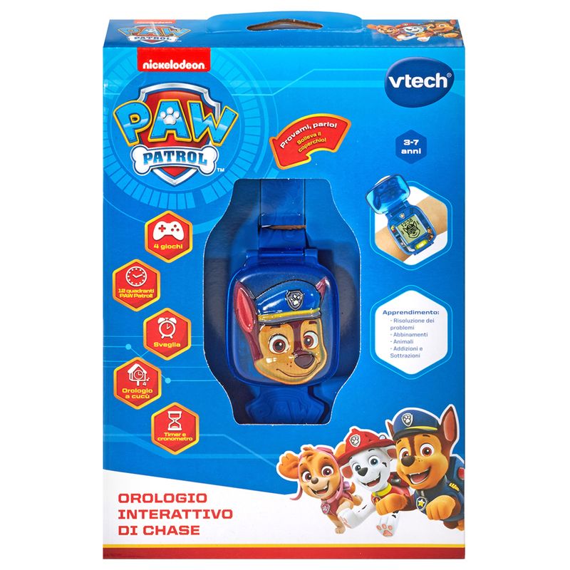 VTech-Paw-Patrol---Orologio-interattivo-di-Chase