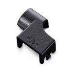 Wacom ACK43212 accessorio per tablet grafico (USB PLUG ATTACHMENT - FOR DTU-114120PCS)