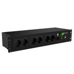 Atlantis-Land-A03-PDU1000-RC-gruppo-di-continuita--UPS--A-linea-interattiva-3-kVA-480-W-8-presa-e--AC