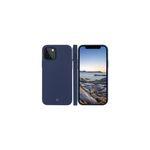 dbramante1928-Monaco-custodia-per-cellulare-155-cm--6.1---Cover-Blu