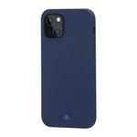 dbramante1928-Monaco-custodia-per-cellulare-155-cm--6.1---Cover-Blu