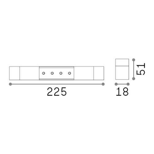 img-71d3b58a-ca45-4d2f-b005-d0da35428752.png