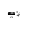 img-dac5b465-9394-4326-bc28-beab106a856e.png